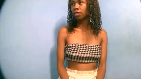 rucinah online show from 01-13-26, 06:08
