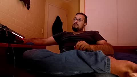  Ruck  online show from 12-10-24, 01:00