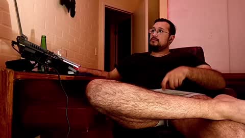  Ruck  online show from 12-24-24, 02:32