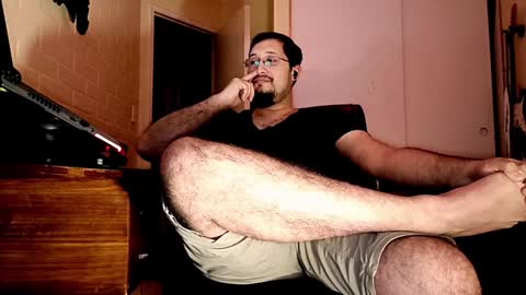  Ruck  online show from 01-31-25, 12:06