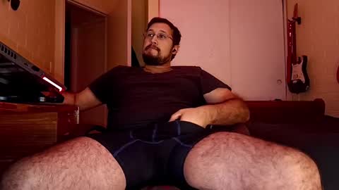  Ruck  online show from 02-21-25, 03:45