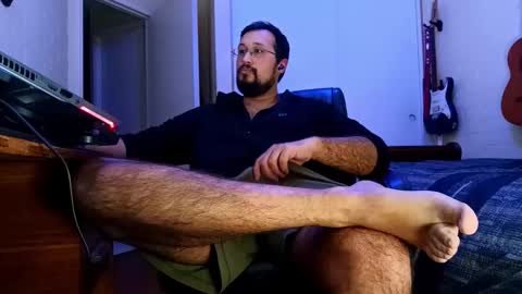  Ruck  online show from 09-15-25, 11:16