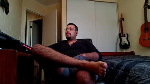  Ruck  online show from 10-24-25, 10:28