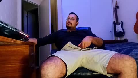  Ruck  online show from 10-29-25, 02:14