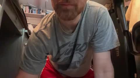 ruckusdragoon online show from 10-28-25, 06:54