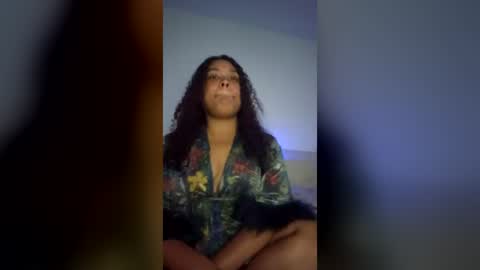 RudaRexxx online show from 07-29-26, 10:24