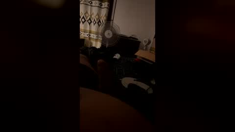 Rudeboyja online show from 07-26-26, 05:59