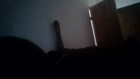 Rudeboyja online show from 07-28-26, 05:14