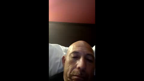 Snapshot of rudedwg7900 chatting on 12-14-25, 12:32 rudedwg7900 online show from 12-14-25, 12:32