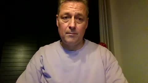 Snapshot of rudeski chatting on 12-01-24, 04:51 rudeski online show from 12-01-24, 04:51