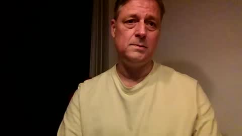 Snapshot of rudeski chatting on 12-06-24, 07:45 rudeski online show from 12-06-24, 07:45