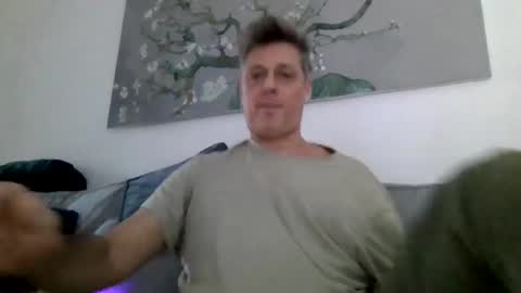 Snapshot of rudeski chatting on 01-28-25, 01:49 rudeski online show from 01-28-25, 01:49