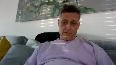 Snapshot of rudeski chatting on 03-03-25, 03:53 rudeski online show from 03-03-25, 03:53