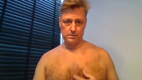 Snapshot of rudeski chatting on 03-10-25, 03:30 rudeski online show from 03-10-25, 03:30