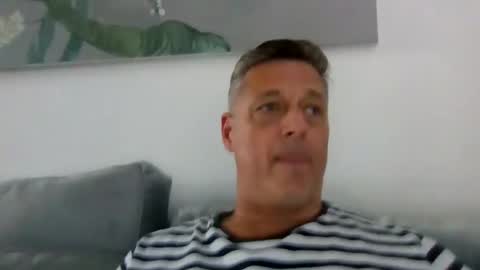 Snapshot of rudeski chatting on 09-29-25, 03:28 rudeski online show from 09-29-25, 03:28