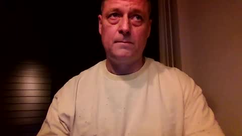 rudeski online show from 11-19-25, 04:51