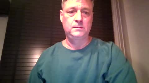 rudeski online show from 11-21-25, 06:50