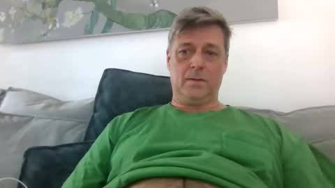 rudeski online show from 04-09-26, 04:23