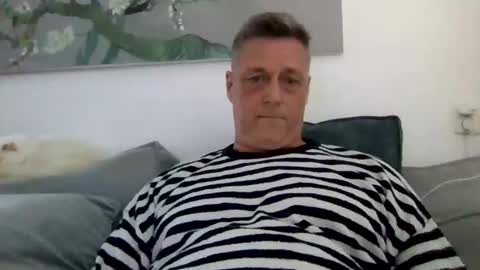 rudeski online show from 05-05-26, 03:09