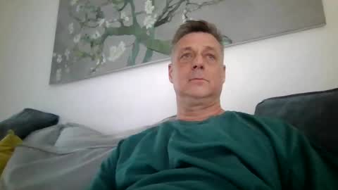 rudeski online show from 05-13-26, 04:26