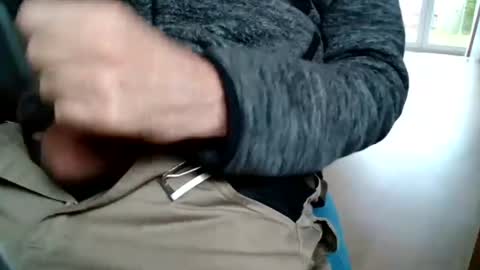 rudi_rudi_rudi_rudi online show from 12-09-24, 10:22