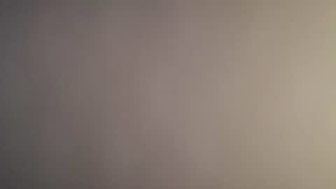 Snapshot of rudi_rudi_rudi_rudi chatting on 02-04-26, 11:53 rudi_rudi_rudi_rudi online show from 02-04-26, 11:53
