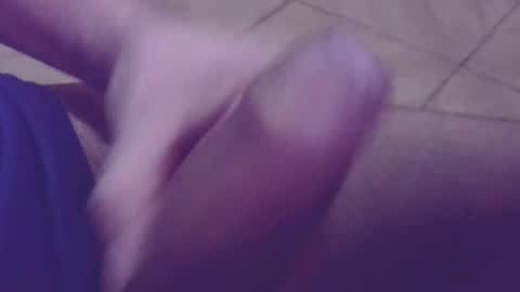 rudiandhisdick online show from 04-02-26, 11:41