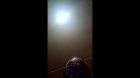 rudisuzzy 1 online show from 03-22-26, 03:26