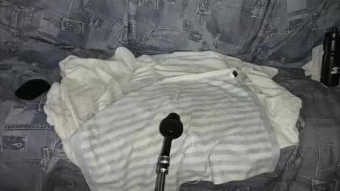 rudolph00 online show from 11-16-25, 02:11