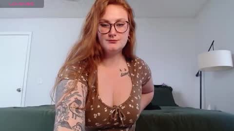 rudyred333 online show from 03-18-26, 02:53