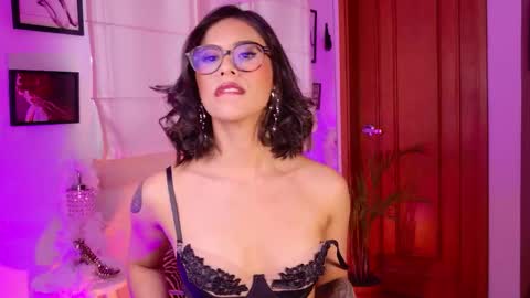 Rue online show from 01-14-26, 06:35