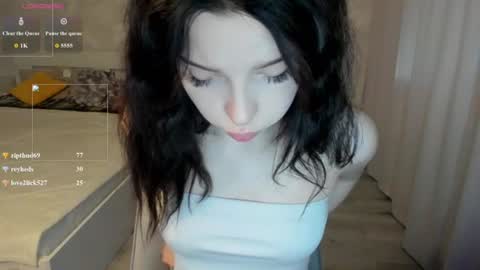 Liya online show from 06-11-26, 12:19