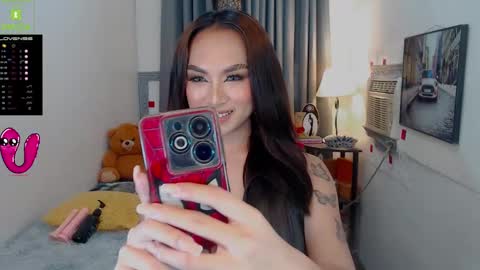 its me Sabel online show from 01-04-25, 05:37