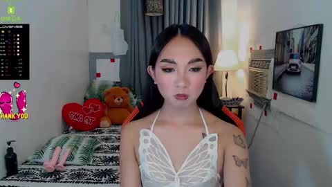 its me Sabel online show from 02-26-25, 12:58