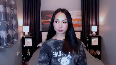 its me Sabel online show from 12-18-25, 11:05