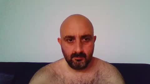 Snapshot of rufa_life chatting on 11-15-25, 04:47 rufa_life online show from 11-15-25, 04:47