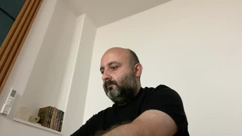 Snapshot of rufa_life chatting on 06-12-26, 02:38 rufa_life online show from 06-12-26, 02:38
