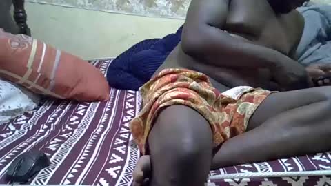 Jayden online show from 01-12-25, 10:12