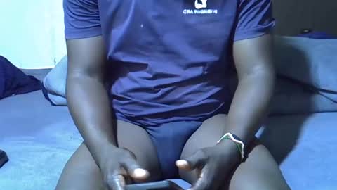 Jayden online show from 02-07-25, 03:34