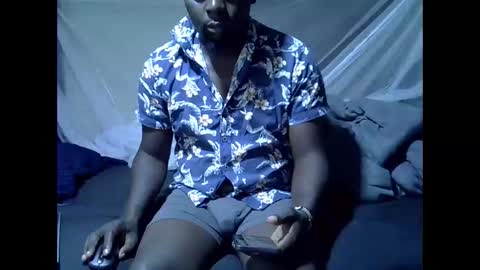 Jayden online show from 02-08-26, 03:10