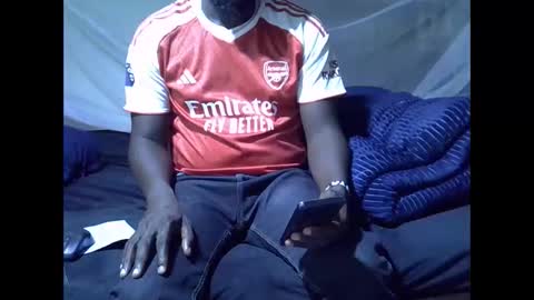 Jayden online show from 05-09-26, 09:14