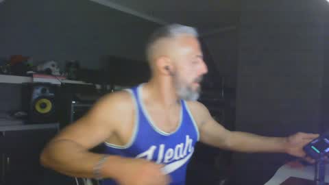 Chico que rico Caliente online show from 12-29-24, 10:25