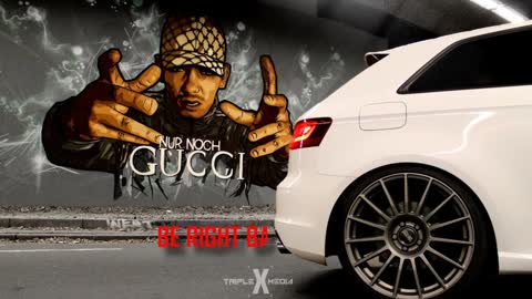 Chico que rico Caliente online show from 01-21-25, 01:08