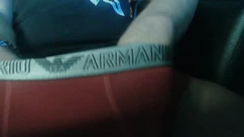 Chico que rico Caliente online show from 01-24-25, 04:27