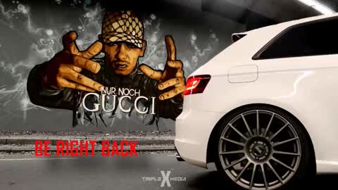 Chico que rico Caliente online show from 02-28-26, 07:20