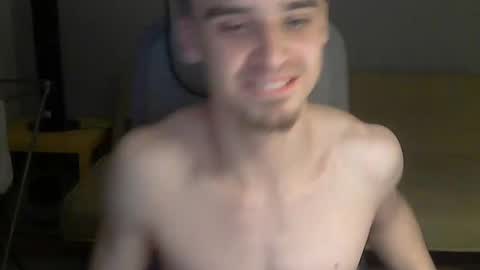 Snapshot of rufuspit chatting on 12-02-24, 09:50 Rufus online show from 12-02-24, 09:50