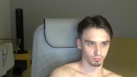 Snapshot of rufuspit chatting on 12-03-24, 07:22 Rufus online show from 12-03-24, 07:22