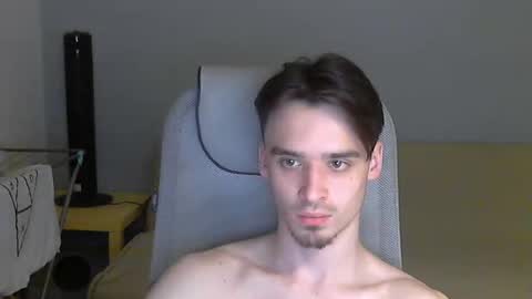 Snapshot of rufuspit chatting on 12-03-24, 10:29 Rufus online show from 12-03-24, 10:29