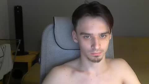 Snapshot of rufuspit chatting on 12-04-24, 02:59 Rufus online show from 12-04-24, 02:59