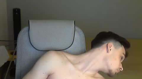 Snapshot of rufuspit chatting on 12-05-24, 07:38 Rufus online show from 12-05-24, 07:38